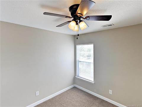 851 Sinclair Dr, Monroe, NC 28112 photo 11