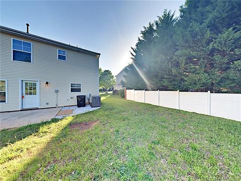 851 Sinclair Dr, Monroe, NC 28112 photo 20