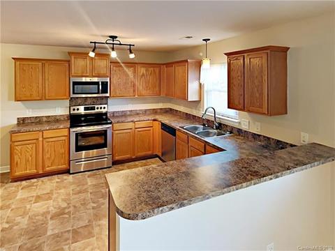 851 Sinclair Dr, Monroe, NC 28112 photo 3
