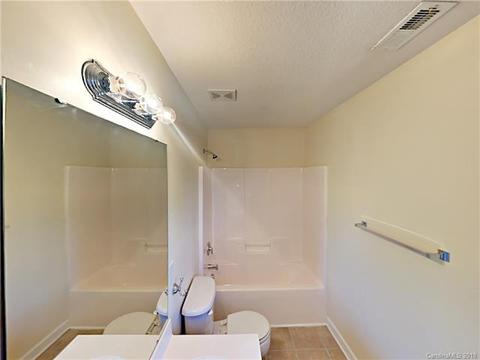 851 Sinclair Dr, Monroe, NC 28112 photo 13