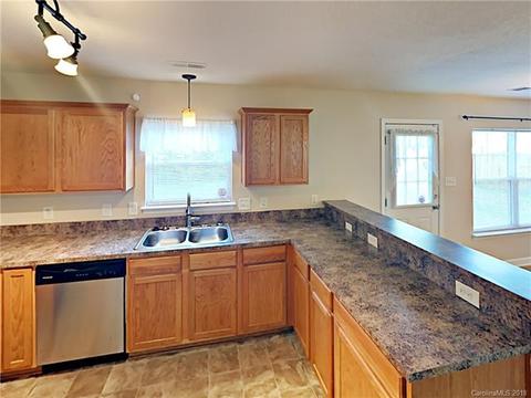 851 Sinclair Dr, Monroe, NC 28112 photo 5