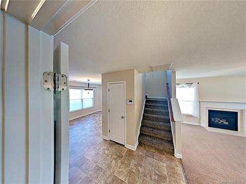 851 Sinclair Dr, Monroe, NC 28112 photo 15