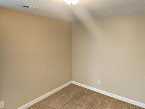 851 Sinclair Dr, Monroe, NC 28112 photo 10