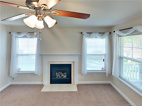 851 Sinclair Dr, Monroe, NC 28112 photo 7