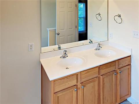851 Sinclair Dr, Monroe, NC 28112 photo 9