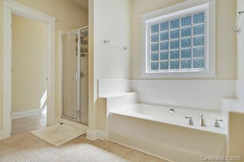 1871 Second Baxter Xing, Fort Mill, SC 29708 photo 13