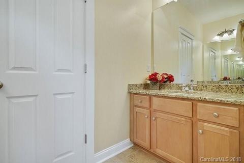 1871 Second Baxter Xing, Fort Mill, SC 29708 photo 17