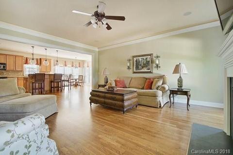 1871 Second Baxter Xing, Fort Mill, SC 29708 photo 7