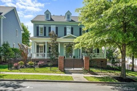 1871 Second Baxter Xing, Fort Mill, SC 29708 photo 25