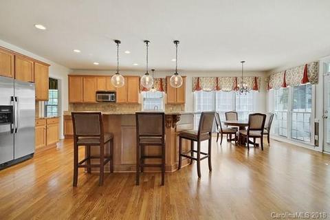 1871 Second Baxter Xing, Fort Mill, SC 29708 photo 8