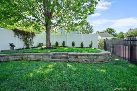 1871 Second Baxter Xing, Fort Mill, SC 29708 photo 22