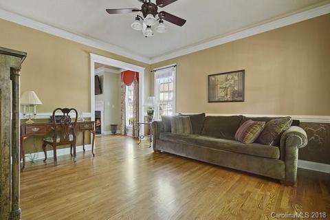 1871 Second Baxter Xing, Fort Mill, SC 29708 photo 5