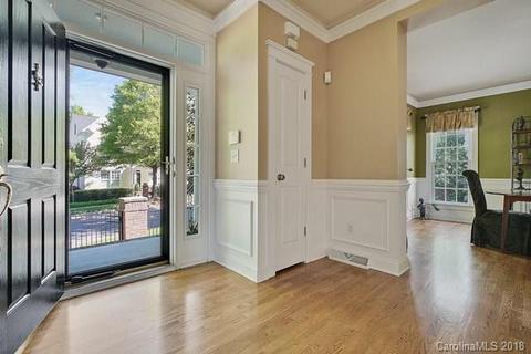 1871 Second Baxter Xing, Fort Mill, SC 29708 photo 3