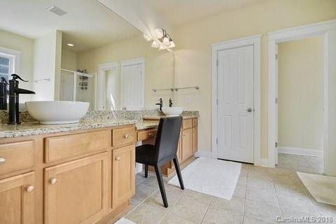 1871 Second Baxter Xing, Fort Mill, SC 29708 photo 12
