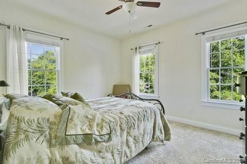 1871 Second Baxter Xing, Fort Mill, SC 29708 photo 14