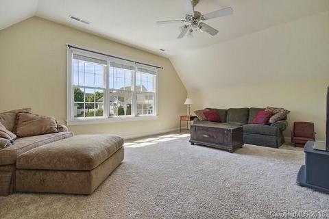 1871 Second Baxter Xing, Fort Mill, SC 29708 photo 19