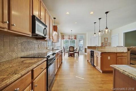 1871 Second Baxter Xing, Fort Mill, SC 29708 photo 9