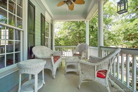 1871 Second Baxter Xing, Fort Mill, SC 29708 photo 20