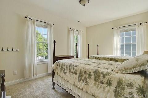 1871 Second Baxter Xing, Fort Mill, SC 29708 photo 16