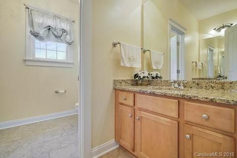 1871 Second Baxter Xing, Fort Mill, SC 29708 photo 15