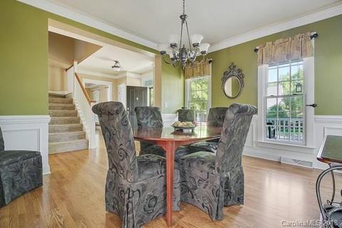 1871 Second Baxter Xing, Fort Mill, SC 29708 photo 4
