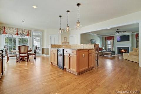 1871 Second Baxter Xing, Fort Mill, SC 29708 photo 10