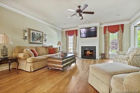 1871 Second Baxter Xing, Fort Mill, SC 29708 photo 6