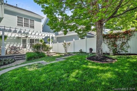 1871 Second Baxter Xing, Fort Mill, SC 29708 photo 23
