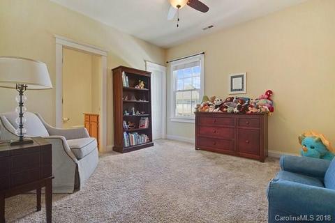 1871 Second Baxter Xing, Fort Mill, SC 29708 photo 18