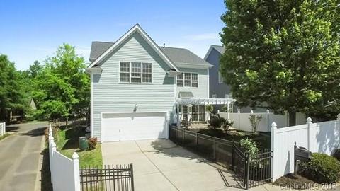 1871 Second Baxter Xing, Fort Mill, SC 29708 photo 24
