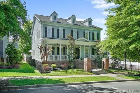 1871 Second Baxter Xing, Fort Mill, SC 29708 photo 1