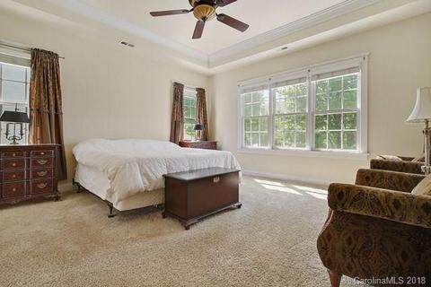 1871 Second Baxter Xing, Fort Mill, SC 29708 photo 11