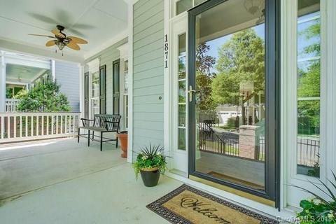 1871 Second Baxter Xing, Fort Mill, SC 29708 photo 2
