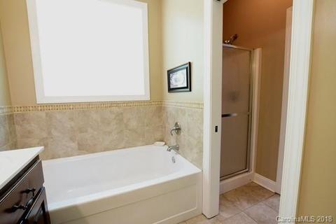 1691 Sharon Ln, Lancaster, SC 29720 photo 12
