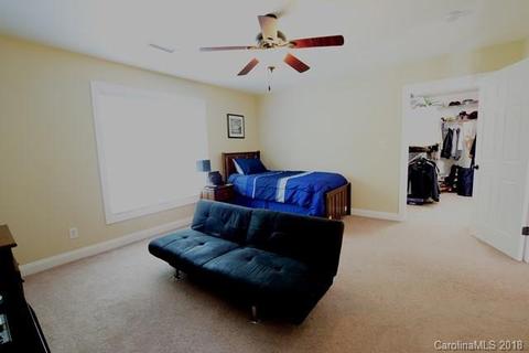 1691 Sharon Ln, Lancaster, SC 29720 photo 14
