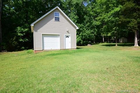 1691 Sharon Ln, Lancaster, SC 29720 photo 22