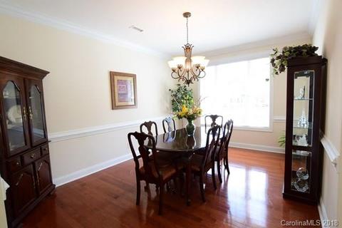 1691 Sharon Ln, Lancaster, SC 29720 photo 3