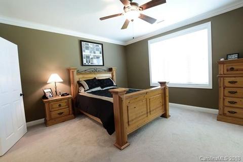 1691 Sharon Ln, Lancaster, SC 29720 photo 10