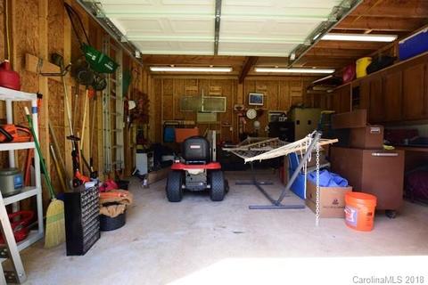 1691 Sharon Ln, Lancaster, SC 29720 photo 23