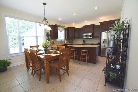 1691 Sharon Ln, Lancaster, SC 29720 photo 7