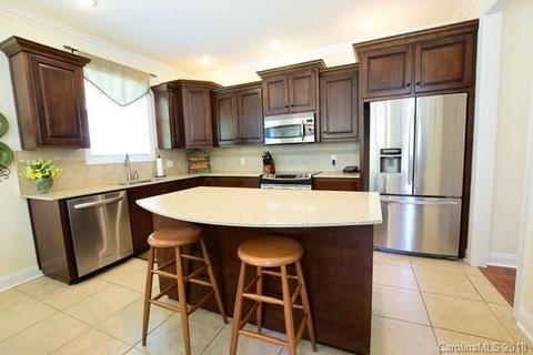 1691 Sharon Ln, Lancaster, SC 29720 photo 8