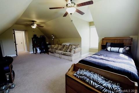 1691 Sharon Ln, Lancaster, SC 29720 photo 18