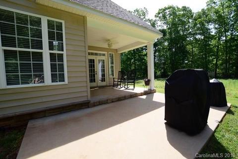 1691 Sharon Ln, Lancaster, SC 29720 photo 19