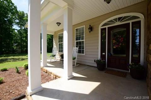 1691 Sharon Ln, Lancaster, SC 29720 photo 25