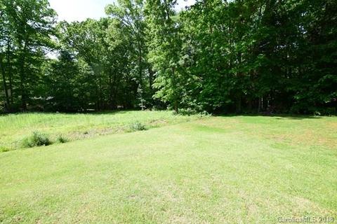 1691 Sharon Ln, Lancaster, SC 29720 photo 20
