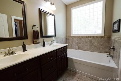 1691 Sharon Ln, Lancaster, SC 29720 photo 11