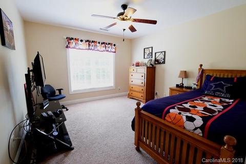 1691 Sharon Ln, Lancaster, SC 29720 photo 16
