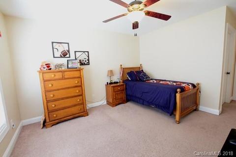 1691 Sharon Ln, Lancaster, SC 29720 photo 15