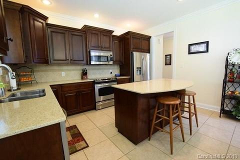 1691 Sharon Ln, Lancaster, SC 29720 photo 9