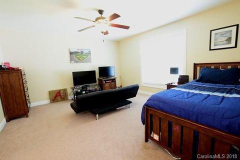 1691 Sharon Ln, Lancaster, SC 29720 photo 13